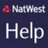 Twitter result for NatWest from NatWest_Help