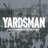Yardsman Lager