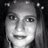 Bootjee_97