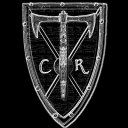 TCR_Tweet