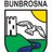Bunbrosna GAA