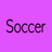 @soccer_hot_news