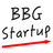 @BBGStartup