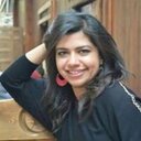 wafaa (@010234662) Twitter