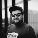 dotmariusz