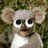 Twitter result for BBC Online Shop from marietaqueta