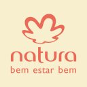 naturanet