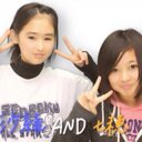 さや (@0206Kbbc) Twitter