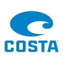 CostaSunglasses