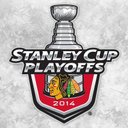 NHLBlackhawks