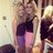 Twitter result for River Island from eilidh_heap