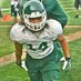 C_Laneaux14 - Christopher Laneaux - You win some, you lose some, but you live, you live to fight another day. #Msu #KCS14 # FF C_Laneaux14 - Christopher Laneaux - You win some, you lose some, but you live, you live to fight another day. #Msu #KCS14 # FF