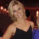 DiemBrownMTV