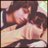 @JUMP_0622_Love