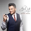MrPeterAndre