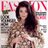 FashionCanada
