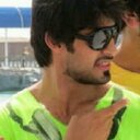 Khalfan uae (@01d94804ce7a46f) Twitter
