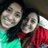 Twitter result for High and Mighty from a_guerra66