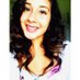 camieeeee_ - Camila - CHS senior| 18.| CSUSM'18| camieeeee_ - Camila - CHS senior| 18.| CSUSM'18|