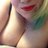 BBW Girl Busty Scarlett on Twitter BBW Girl Busty Scarlett on Twitter