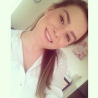 @xlhmj