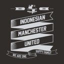 indomanutd