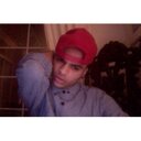 JonRichard