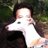 Frances_Heijman