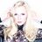 Model Ancilla Tilia on Twitter Model Ancilla Tilia on Twitter