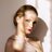 Pornstar Cayenne Klein on Twitter Pornstar Cayenne Klein on Twitter