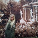 Мария (@01_koval) Twitter