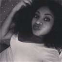 Juicy_VXXIXXCVI