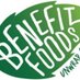 Benefit Foods
