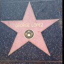 georgelopez