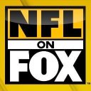 NFLonFOX