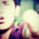 juan_smg