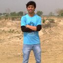 sparshchandra1