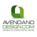 avendanodesign