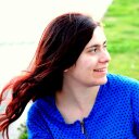 Elif Demir (@000Elmakurdu) Twitter