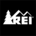 REI