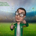 DaniAlvesD2