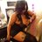 BBW Girl DoniShanelXXX on Twitter BBW Girl DoniShanelXXX on Twitter