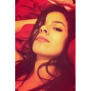 Leidymarie