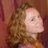 vanessa_wester