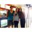 Twitter result for WH Smith from domenica_farfan