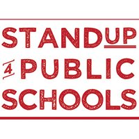 @GuilfordBOE