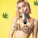 MileyCyrus