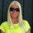 Cam Girl Jayda Diamonde on Twitter Cam Girl Jayda Diamonde on Twitter