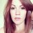 Lynsie Lee on Pornstar Tweet Lynsie Lee on Pornstar Tweet