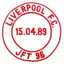 _tips4punters_